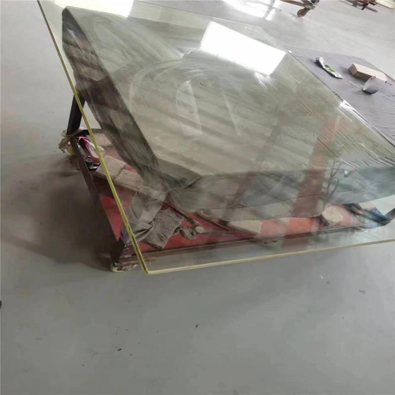 泉州铅玻璃
